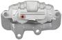BrakeBest Brake Caliper - Remanufactured