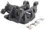 BrakeBest Brake Caliper - Remanufactured