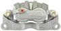 BrakeBest Brake Caliper - Remanufactured