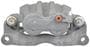 BrakeBest Brake Caliper - Remanufactured