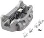 BrakeBest Brake Caliper - Remanufactured