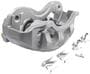BrakeBest Brake Caliper - Remanufactured