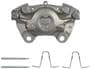 BrakeBest Brake Caliper - Remanufactured