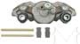 BrakeBest Brake Caliper - Remanufactured