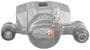 BrakeBest Brake Caliper - Remanufactured