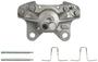 BrakeBest Brake Caliper - Remanufactured