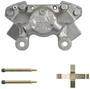 BrakeBest Brake Caliper - Remanufactured