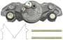 BrakeBest Brake Caliper - Remanufactured