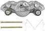 BrakeBest Brake Caliper - Remanufactured