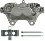 BrakeBest Brake Caliper - Remanufactured