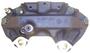 BrakeBest Brake Caliper - Remanufactured