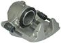 BrakeBest Brake Caliper - Remanufactured