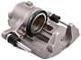 BrakeBest Brake Caliper - Remanufactured