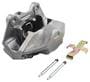 BrakeBest Brake Caliper - Remanufactured