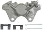 BrakeBest Brake Caliper - Remanufactured