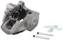 BrakeBest Brake Caliper - Remanufactured