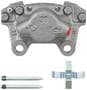 BrakeBest Brake Calipers Brake Caliper - Remanufactured