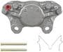 BrakeBest Brake Caliper - Remanufactured