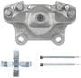 BrakeBest Brake Calipers Brake Caliper - Remanufactured