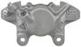BrakeBest Brake Caliper - Remanufactured