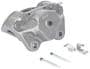 BrakeBest Brake Caliper - Remanufactured