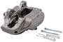 BrakeBest Brake Caliper - Remanufactured