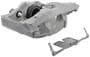 BrakeBest Brake Caliper - Remanufactured