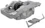 BrakeBest Brake Caliper - Remanufactured