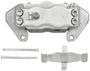 BrakeBest Brake Caliper - Remanufactured