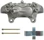 BrakeBest Brake Caliper - Remanufactured