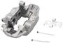 BrakeBest Brake Caliper - Remanufactured