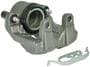 BrakeBest Brake Caliper - Remanufactured