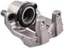 BrakeBest Brake Caliper - Remanufactured