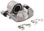 BrakeBest Brake Calipers Brake Caliper - Remanufactured