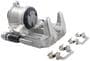 BrakeBest Brake Caliper - Remanufactured