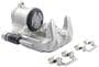 BrakeBest Brake Caliper - Remanufactured