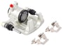 BrakeBest Brake Calipers Brake Caliper - Remanufactured