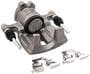 BrakeBest Brake Calipers Brake Caliper - Remanufactured