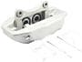 BrakeBest Brake Calipers Brake Caliper - Remanufactured