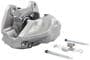 BrakeBest Brake Calipers Brake Caliper - Remanufactured