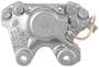 BrakeBest Brake Caliper - Remanufactured