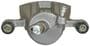 BrakeBest Brake Caliper - Remanufactured