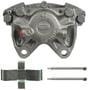 BrakeBest Brake Caliper - Remanufactured