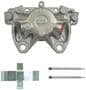 BrakeBest Brake Caliper - Remanufactured