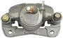 BrakeBest Brake Caliper - Remanufactured