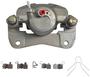 BrakeBest Brake Calipers Brake Caliper - Remanufactured