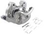 BrakeBest Brake Caliper - Remanufactured