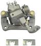 BrakeBest Brake Calipers Brake Caliper - Remanufactured