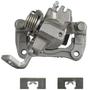BrakeBest Brake Calipers Brake Caliper - Remanufactured