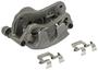 BrakeBest Brake Caliper - Remanufactured